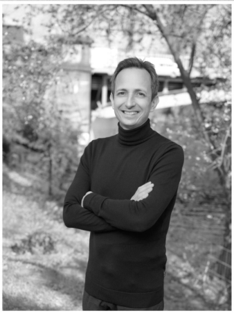 Singing Courses by Renowned German Lecturer
